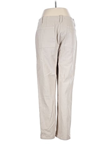 Eileen Fisher Casual Pants (view 2)