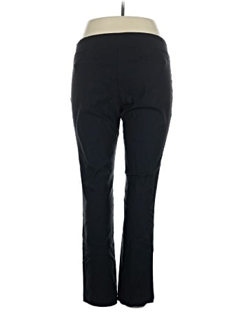 SOHO Apparel Ltd Active Pants (view 2)
