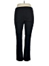 SOHO Apparel Ltd Black Active Pants Size XL - photo 2