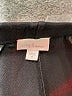 Purejill Solid Black Active Pants Size XS - photo 7