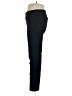 SOHO Apparel Ltd Black Active Pants Size XL - photo 5