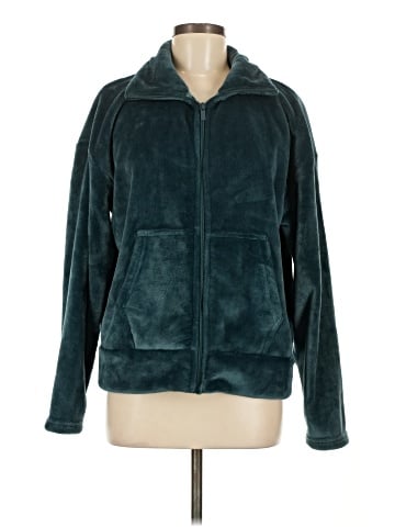 C9 By Champion Jacket (view 1)