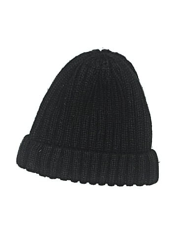 Furtalk Beanie (view 1)