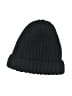 Furtalk Black Beanie One size - photo 1