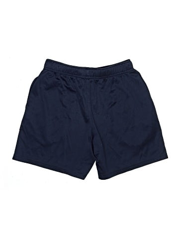 Under Armour Athletic Shorts (view 2)