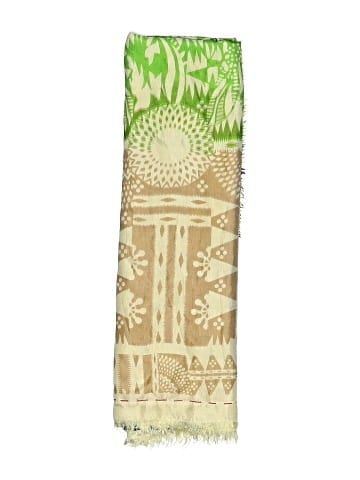Erfurt Scarf (view 2)