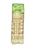 Erfurt Green Scarf One size - photo 2