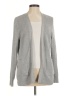 Peyton Primrose Gray Kimono Size M - photo 1