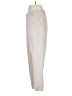 Eileen Fisher Ivory Casual Pants Size S (petite) - photo 5