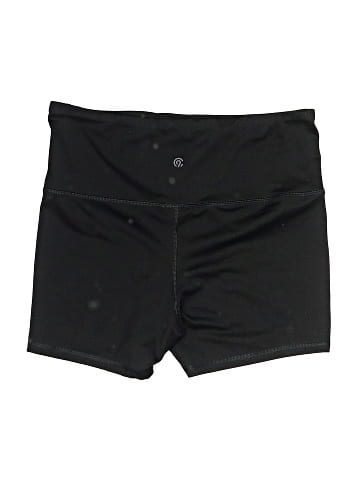C9 By Champion Athletic Shorts (view 2)