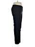 SOHO Apparel Ltd Black Active Pants Size XL - photo 4