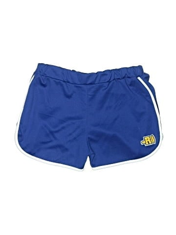 Assorted Brands Athletic Shorts (view 1)