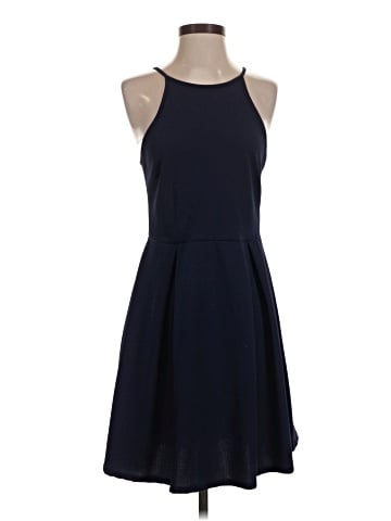 Soprano Casual Dress (view 1)