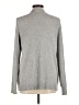 Peyton Primrose Gray Kimono Size M - photo 2