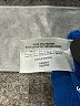 Coolibar 100% Polyester Solid Blue Active Pants Size 2X - photo 5