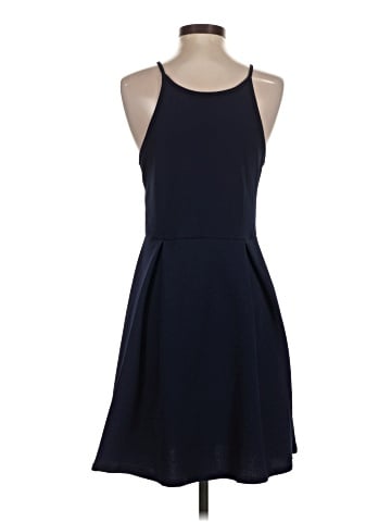 Soprano Casual Dress (view 2)