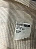 Uniqlo Tan Ivory Casual Pants Size XS - photo 7