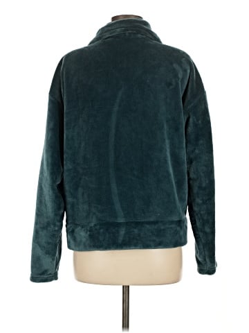 C9 By Champion Jacket (view 2)