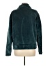C9 By Champion 100% Polyester Teal Jacket Size M - photo 2