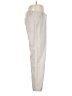 Eileen Fisher Ivory Casual Pants Size S (petite) - photo 4