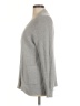 Peyton Primrose Gray Kimono Size M - photo 5