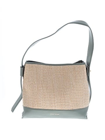 Anne Klein Shoulder Bag (view 1)