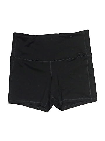 C9 By Champion Athletic Shorts (view 1)