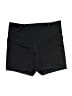 C9 By Champion Solid Black Athletic Shorts Size M - photo 1