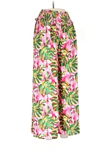 Caribbean Joe Casual Pants (view 1)