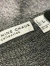 Josephine Chaus Gray Cardigan Size L - photo 7