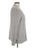 Peyton Primrose Gray Kimono Size M - photo 4