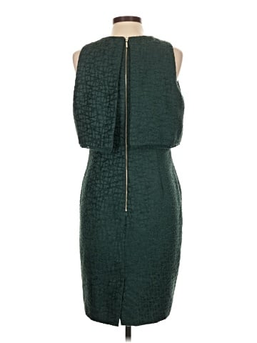 Karl Lagerfeld Paris Cocktail Dress (view 2)