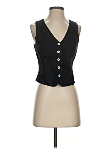 J.Crew Vest (view 1)