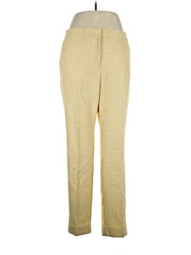 Ann Taylor Dress Pants