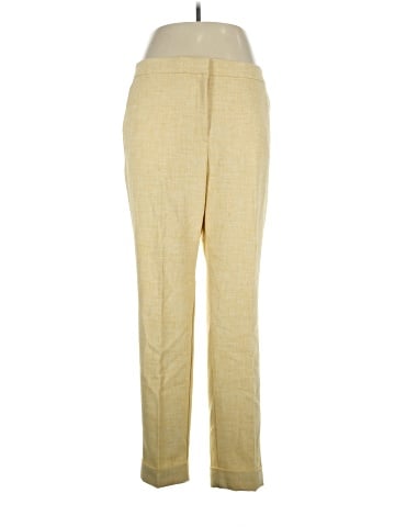 Ann Taylor Dress Pants (view 1)