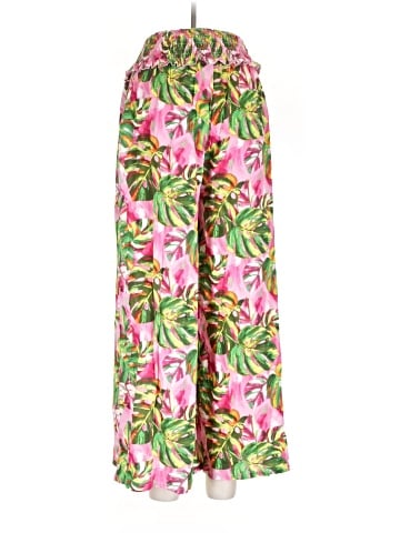 Caribbean Joe Casual Pants (view 2)