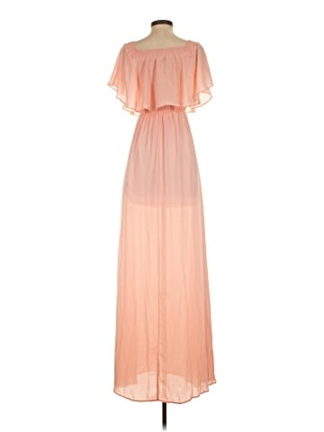 Show Me Your Mumu Casual Dress (view 2)
