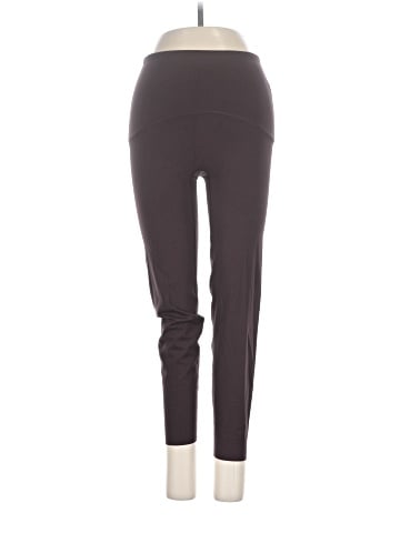 SPANX Active Pants (view 1)