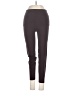 SPANX Brown Gray Active Pants Size S - photo 1