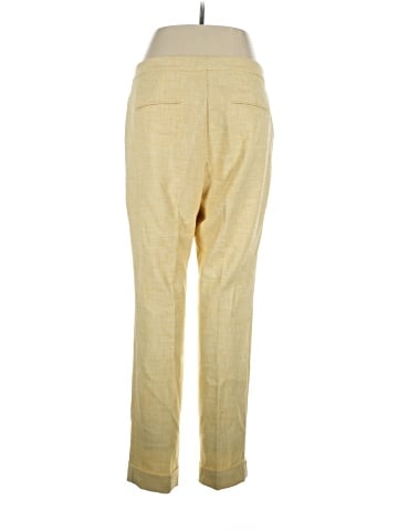 Ann Taylor Dress Pants (view 2)