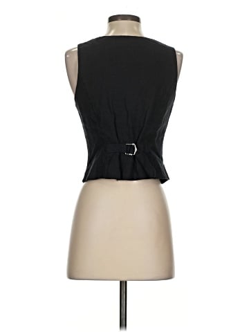 J.Crew Vest (view 2)