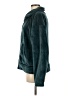 C9 By Champion 100% Polyester Teal Jacket Size M - photo 5