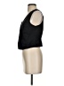 J.Crew Black Vest Size 2 - photo 5