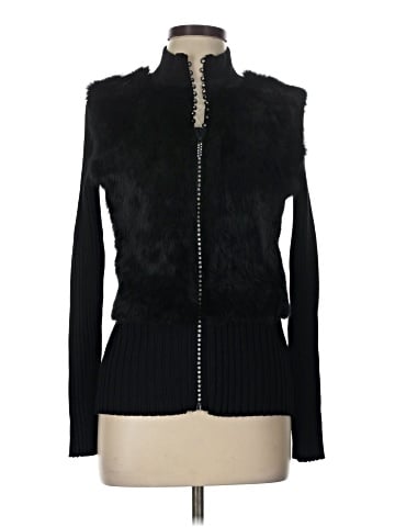 Fontana Jacket (view 1)