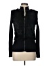Fontana Black Jacket Size L - photo 1