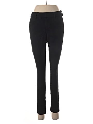 Old Navy Active Pants (view 1)