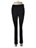 Old Navy Solid Black Active Pants Size 2 - photo 1