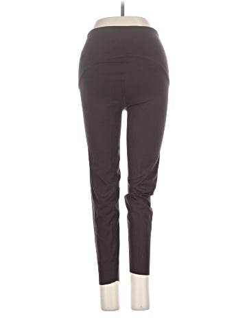 SPANX Active Pants (view 2)