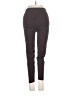 SPANX Brown Gray Active Pants Size S - photo 2