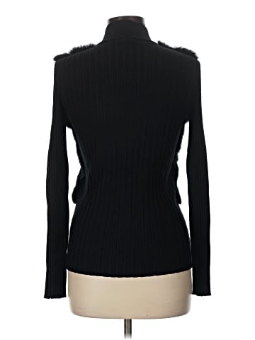 Fontana Jacket (view 2)
